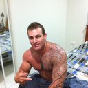 Sam christopher - @Christo1814 - Twitter