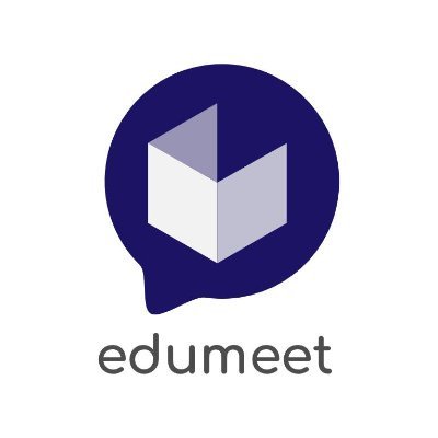 Edumeet is Virtual Classroom Software is one of the Best virtual Classroom Software for Online learning - Learning Management Software (LMS) https://t.co/W2ErgqTXFh