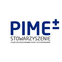 PIME Polska Izba Magazynowania Energii (@izbapime) 's Twitter Profile