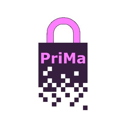 PriMa – Privacy Matters H2020-MSCA-ITN-2019
What is an ITN? Innovative Training Network
