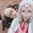 ドラゲナイのアイコン