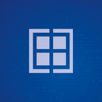 Rutronik (@rutronik) Twitter profile photo