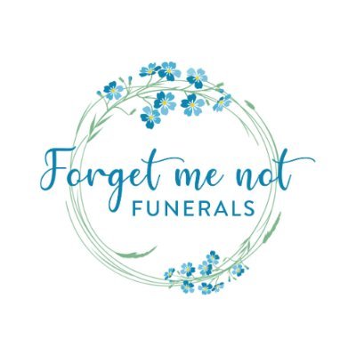 Forget me not Funerals gives you the creative control to design a final farewell ceremony that is as unique as your loved one.