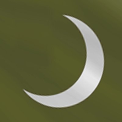 Climate Change | Metaphysics | Technology | Defense | Bio weapons | Aviation