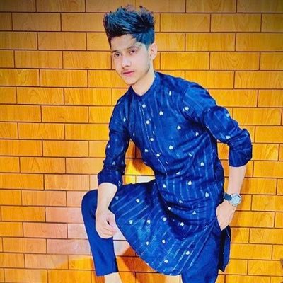 Usmanra03101937's profile picture. die heart fan imran Khan