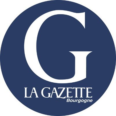 Journal économie, La Gazette Bourgogne traite chaque semaine de l'actualité des entreprises, des hommes et des femmes qui font bouger l'économie 🗞 🚀