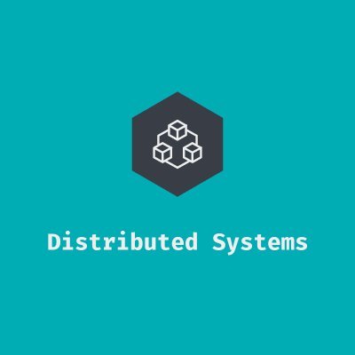 I tweet/retweet interesting stuff about #DistributedSystems and #compsci. Suggest links/papers/conversations via DM! Tag me for retweets!