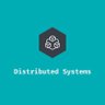 DistribSystems's profile picture. I tweet/retweet interesting stuff about #DistributedSystems and #compsci. Suggest links/papers/conversations via DM! Tag for retweets. Run by @federico_ponzi