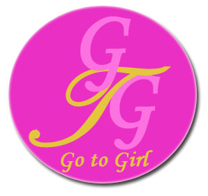 President of Go To Girl, a business solution company. Event Planning, Marketing, P.R, Staffing/Training, and more!