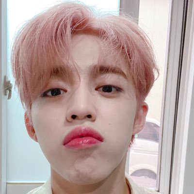 sooftiecheol Profile Picture