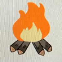 見習いエンジニア (@noviceengineer9) 's Twitter Profile