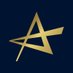 EHF Champions League (@ehfcl) Twitter profile photo EHF Champions League (@ehfcl) Twitter profile photo
