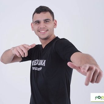 Gabriel00660700's profile picture. 