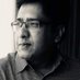 Yadu Joshi (@yadujoshi4) Twitter profile photo Yadu Joshi (@yadujoshi4) Twitter profile photo