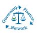 Governing Plastics Network (@plasticsgov) Twitter profile photo Governing Plastics Network (@plasticsgov) Twitter profile photo