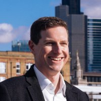 David champs (@davidchamps1) 's Twitter Profile