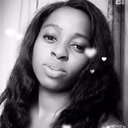 Ruth Mario - @RuthMario4 - Twitter