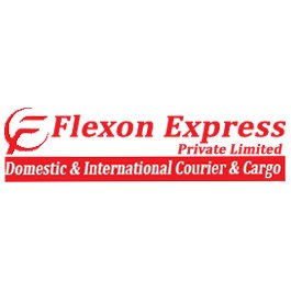 flexonexpress
