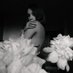 Молло (@nancy_mollo) Twitter profile photo Молло (@nancy_mollo) Twitter profile photo