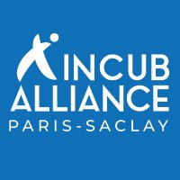 IncubAlliance(@IncubAlliance) 's Twitter Profile Photo