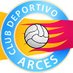 CD Arces (@cdarces) Twitter profile photo CD Arces (@cdarces) Twitter profile photo