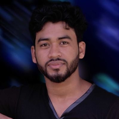 JamalKh44549457's profile picture. I am a graphic designer