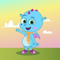 Embers the Dragon (@embersdragon) 's Twitter Profile