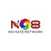 no8_network (@NetworkNo8) Twitter profile photo