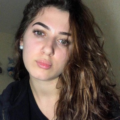 celestinejospi1's profile picture. 