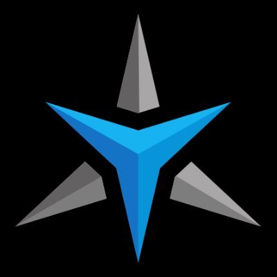 Star Labs Profile