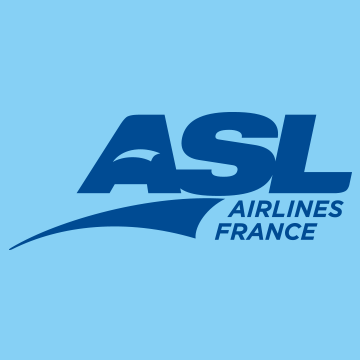 ASLAirlinesFR_Corp