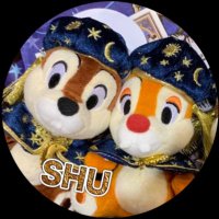 SHUDisney@3/31オチェ🌏5/15JCBグリ(@dcelebration_35) 's Twitter Profile Photo