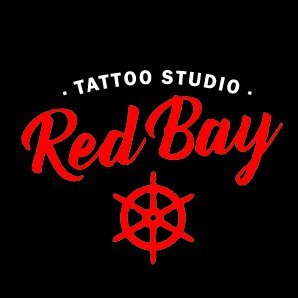 Red Bay Tattoo Profile