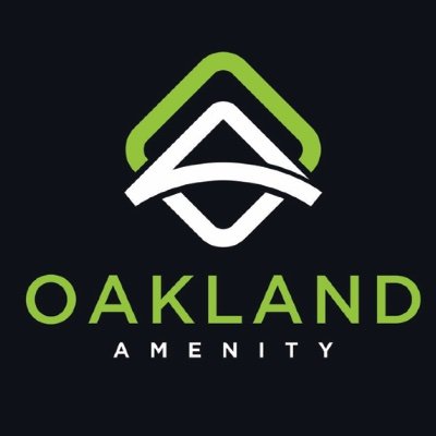 sales representative for Oakland amenity. contact information mobile 07944424269 email scott@oakland-amenity.com