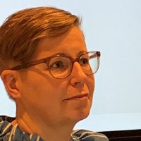 Tiina Korhonen (@tiinakorhone) 's Twitter Profile