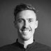 Max Kruse (@maxkruse_10) Twitter profile photo Max Kruse (@maxkruse_10) Twitter profile photo