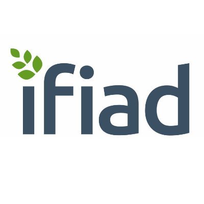 Irish Forum for International Agricultural Development (IFIAD) = A sharing/collaboration platform for Ireland's agrifood and international ag development actors