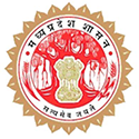 Directorate of Animal Husbandry Madhya Pradesh (@mpdahd) 's Twitter Profile