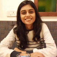 Yashasvi Jain (@yashasvi__jain) 's Twitter Profile