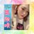 misakasaki423