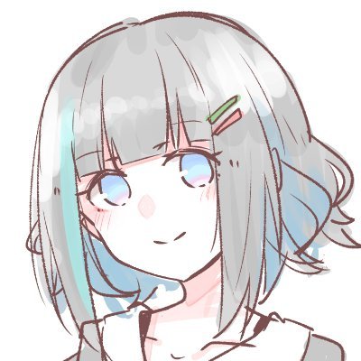 やよ🍒さんのプロフィール画像