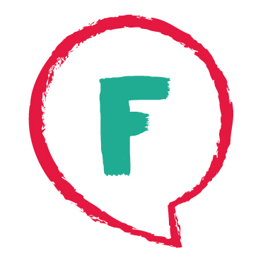 La FNAUT Normandie porte la voix des usagers sur tout le territoire normand auprès des collectivités, des opérateurs de transports et à travers ses associations