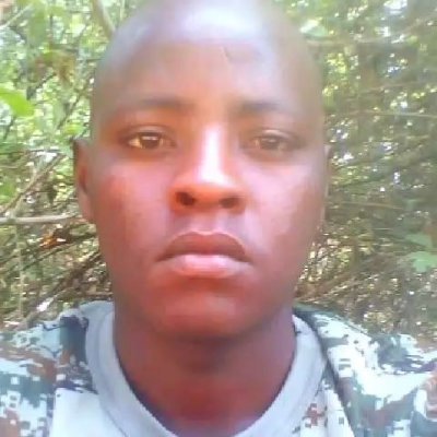 MusyaFrancis1's profile picture. 