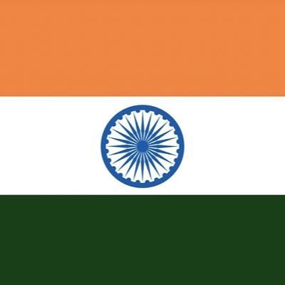 Yogesh1996kumar's profile picture. Social worker..Jai Hind Jai Bharat