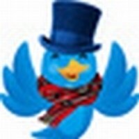 MARCELO LOURENCO (@marclou) 's Twitter Profile