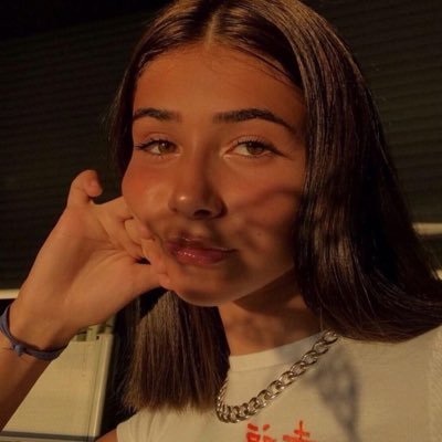 icethread_x's profile picture. 