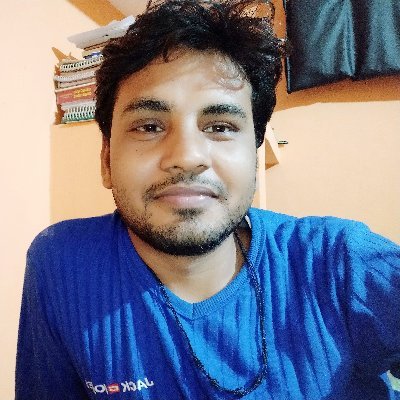 Mjkumar52's profile picture. 