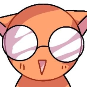 (메인 '계이, 계폭합니다')냐츠さんのプロフィール画像