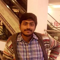 Arya Bhattacharyya (@arya007_chem) 's Twitter Profile
