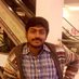 Arya Bhattacharyya (@arya007_chem) Twitter profile photo Arya Bhattacharyya (@arya007_chem) Twitter profile photo